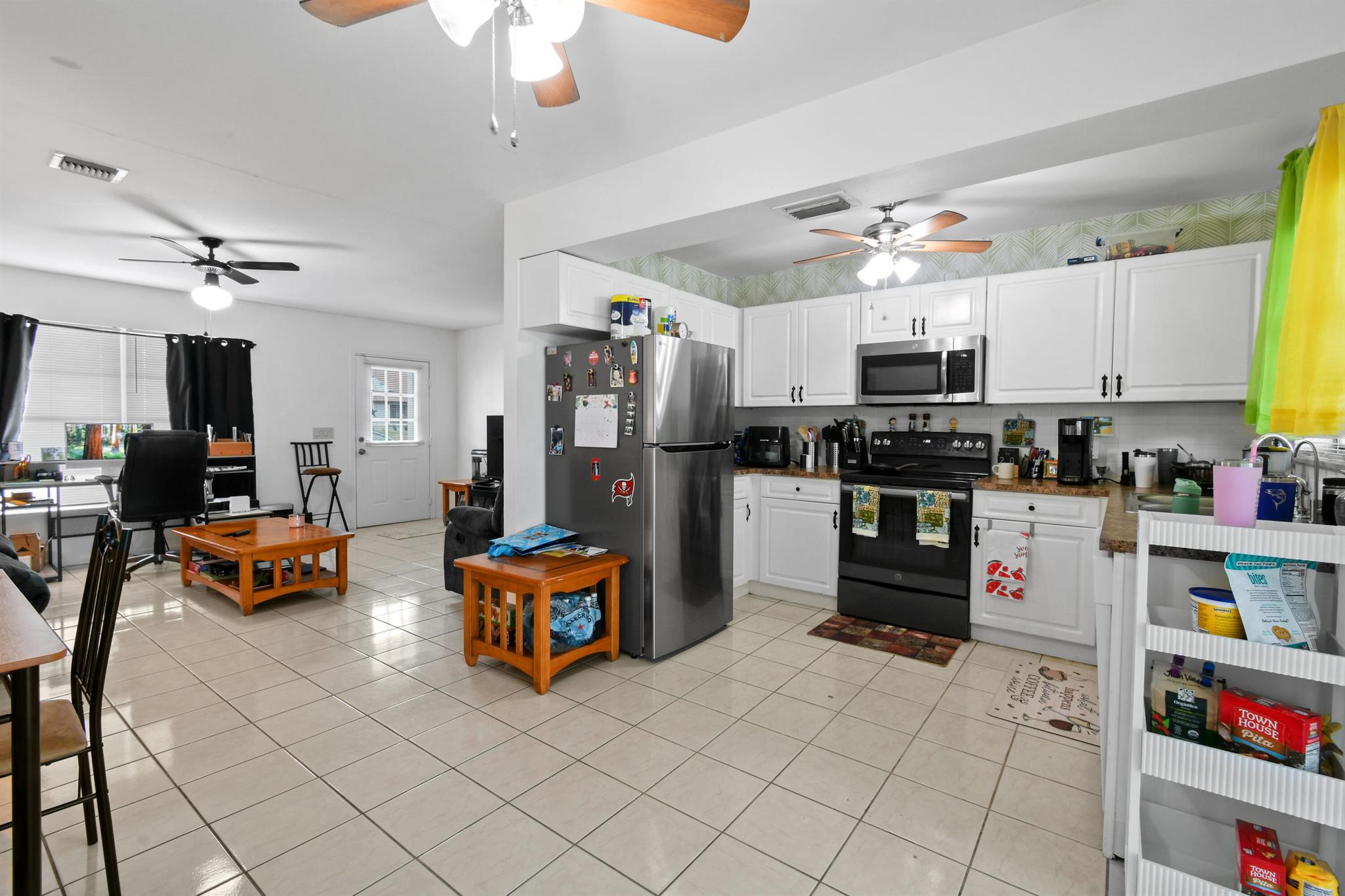 PORT ST LUCIE SECTION 13 - Residential