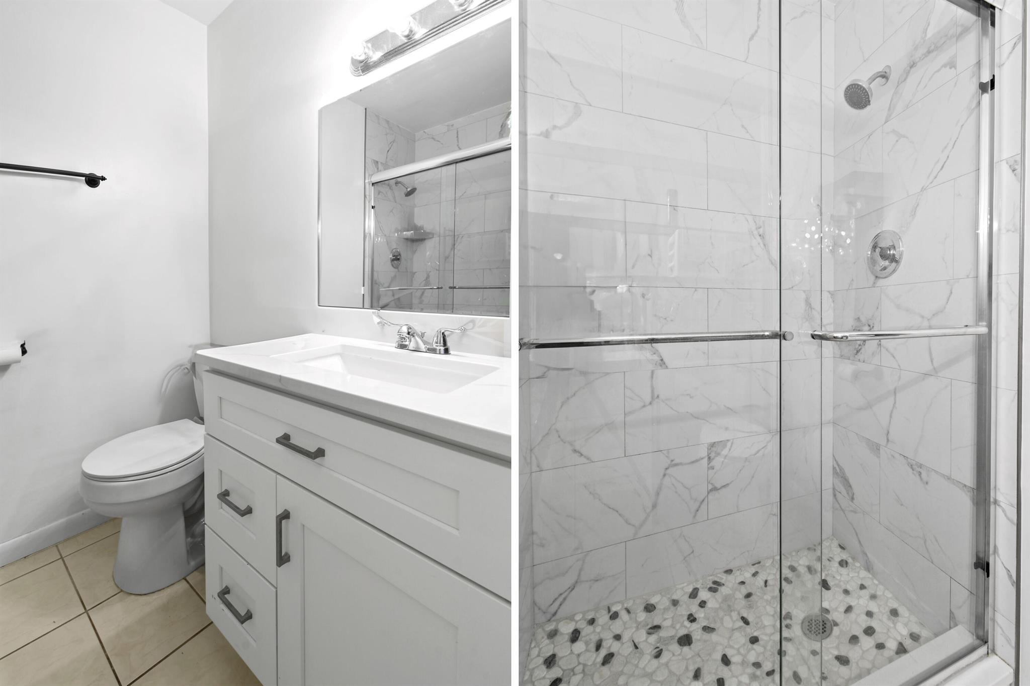 PORT ST LUCIE SECTION 13 - Residential