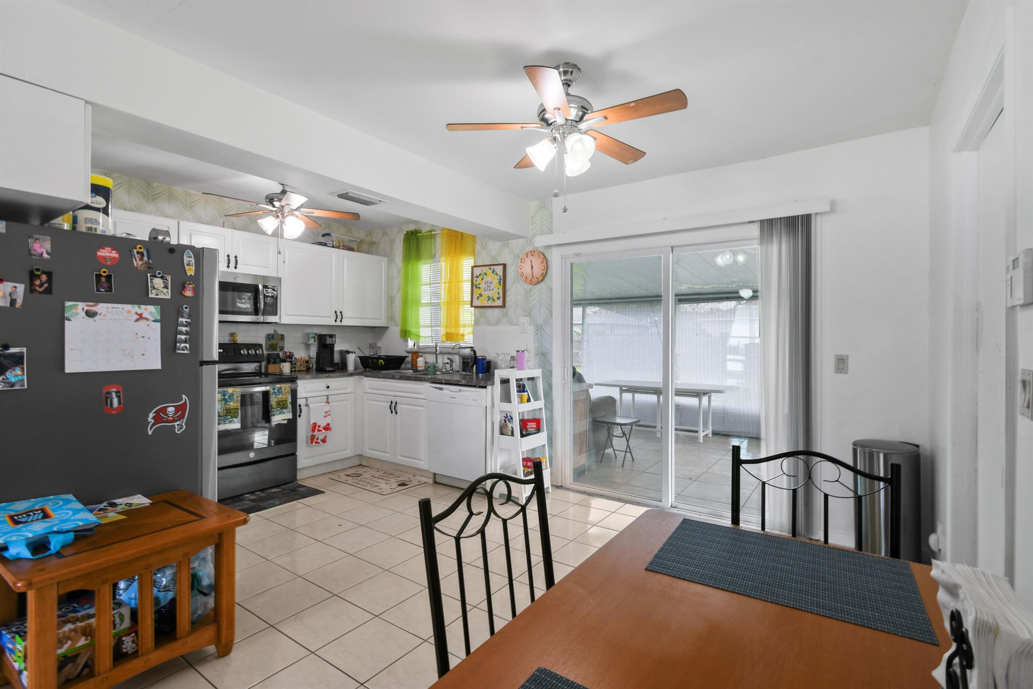 PORT ST LUCIE SECTION 13 - Residential