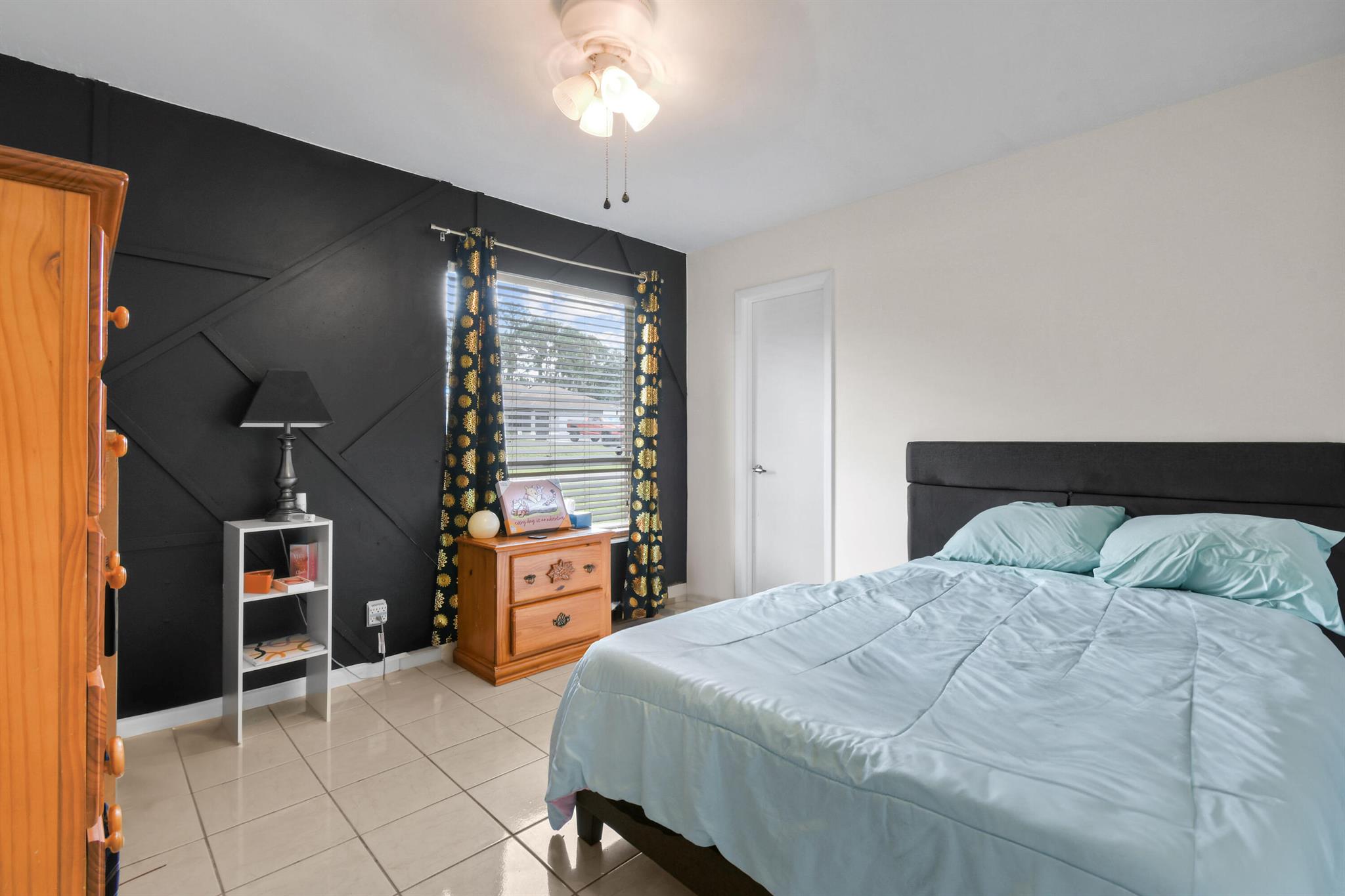 PORT ST LUCIE SECTION 13 - Residential