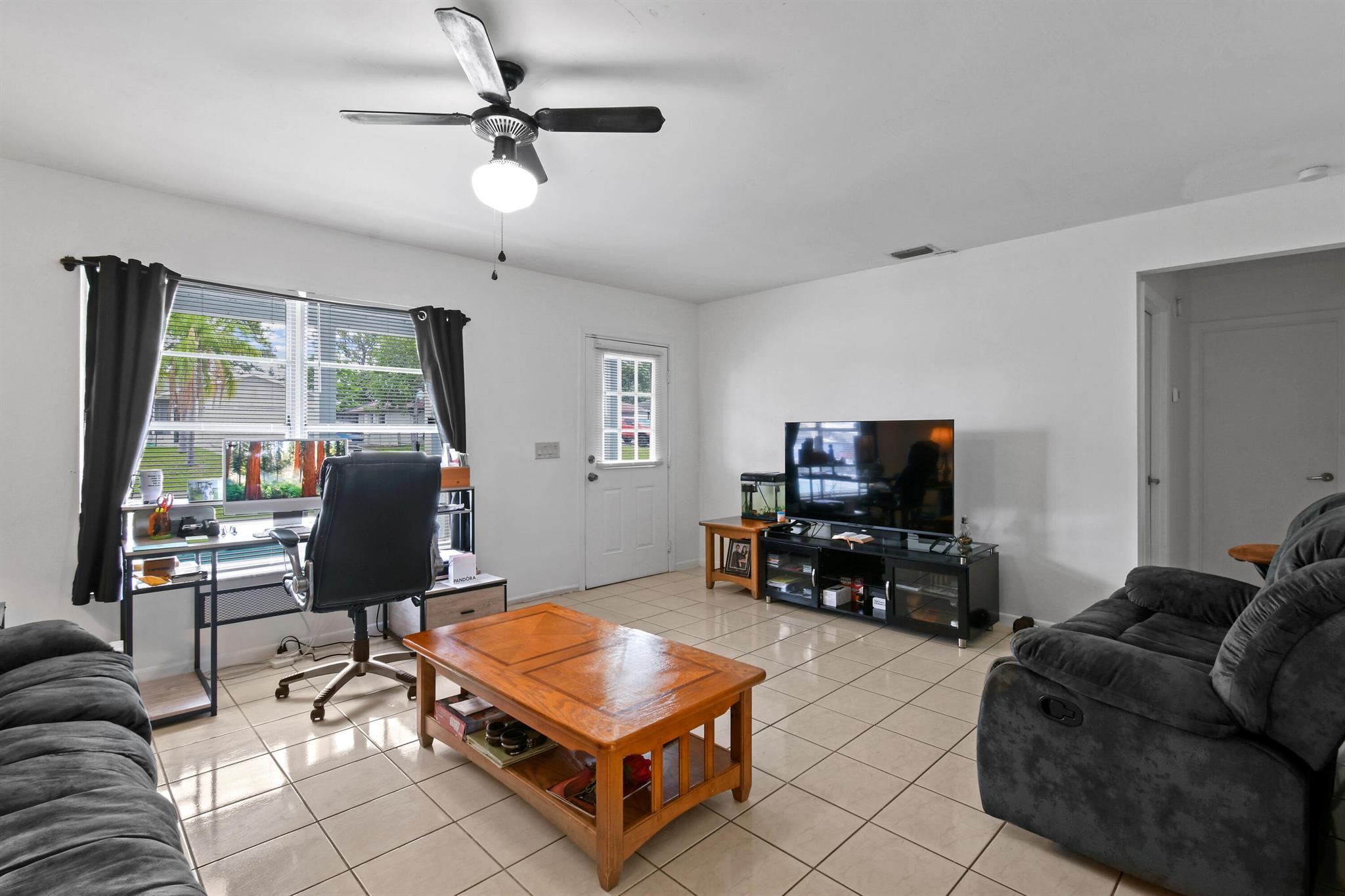 1920 SW Taurus Lane