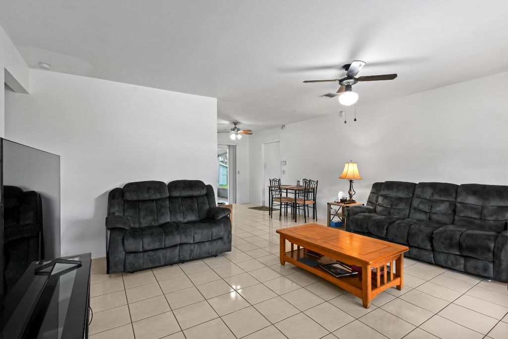 Photo of 1920 SW Taurus Lane, Port Saint Lucie, FL 34983 (MLS # R11092168)
