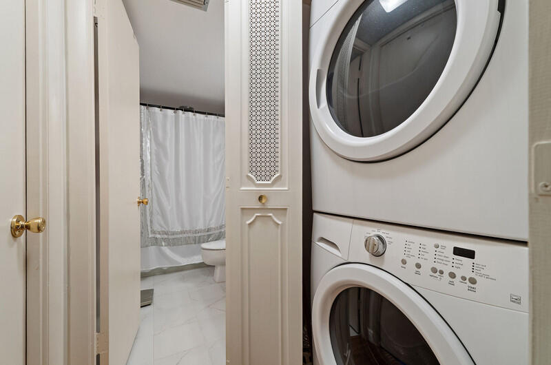 Conquistador Condominiums and homes - Residential