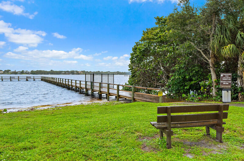 Conquistador Condominiums and homes - Residential