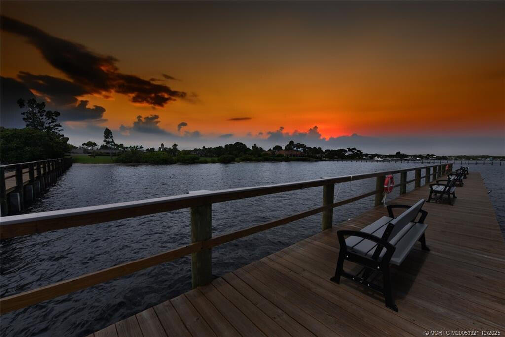 Conquistador Condominiums and homes - Residential