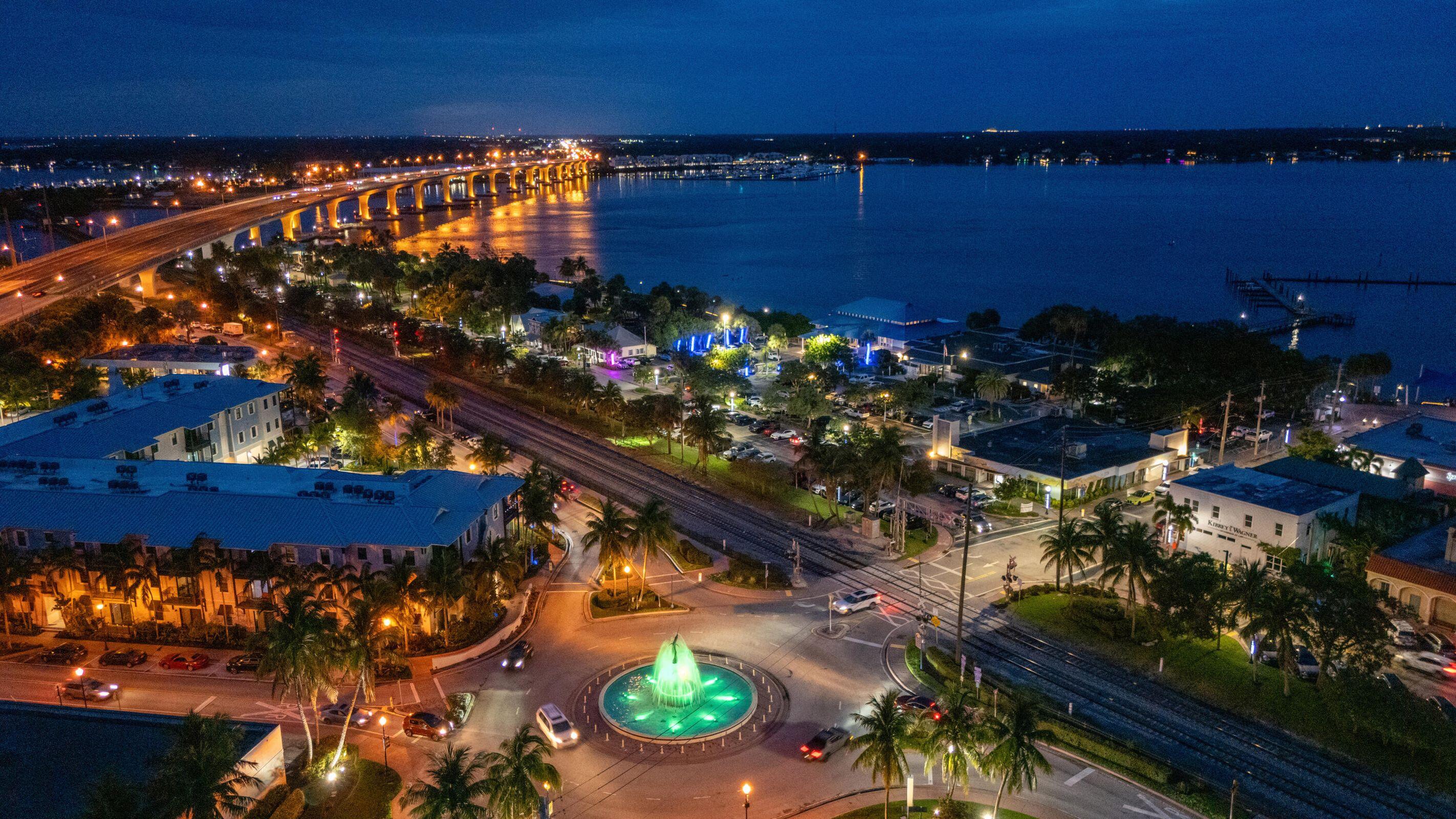 Conquistador Condominiums and homes - Residential