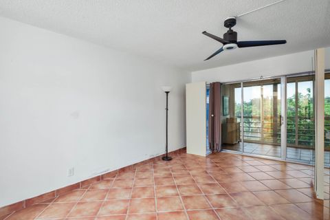 Tiny photo for 3595 Birdie Drive #408, Lake Worth, FL 33467 (MLS # R11168123)