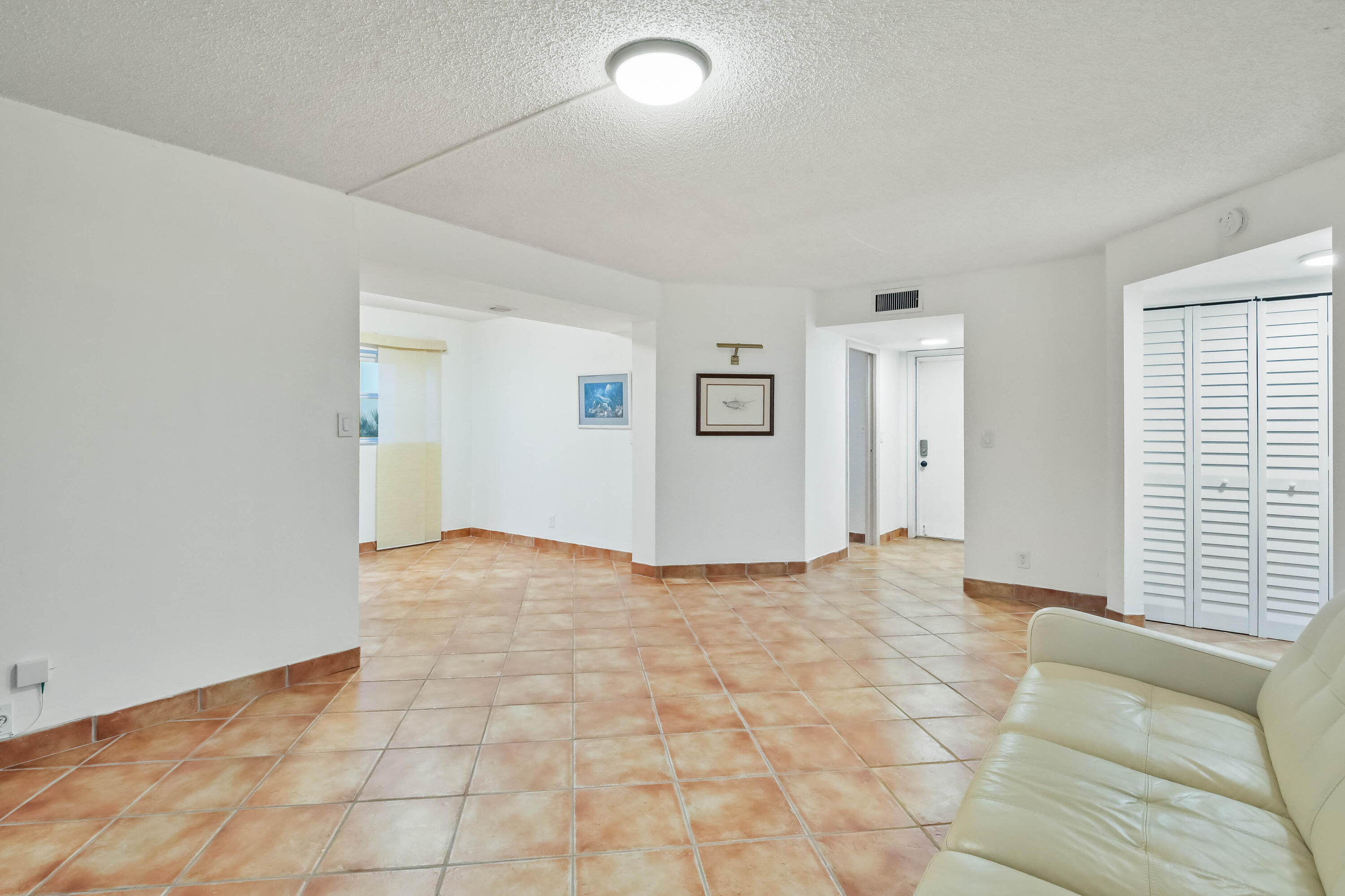 POINCIANA PLACE CONDO A,B AND C - Residential