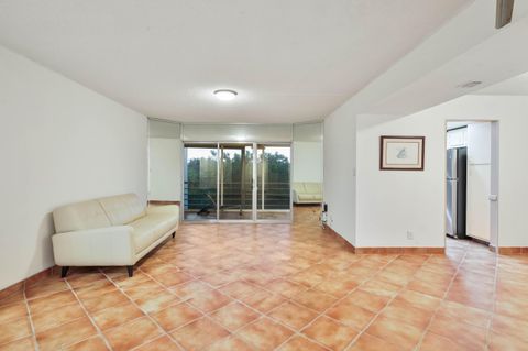 Tiny photo for 3595 Birdie Drive #408, Lake Worth, FL 33467 (MLS # R11168123)