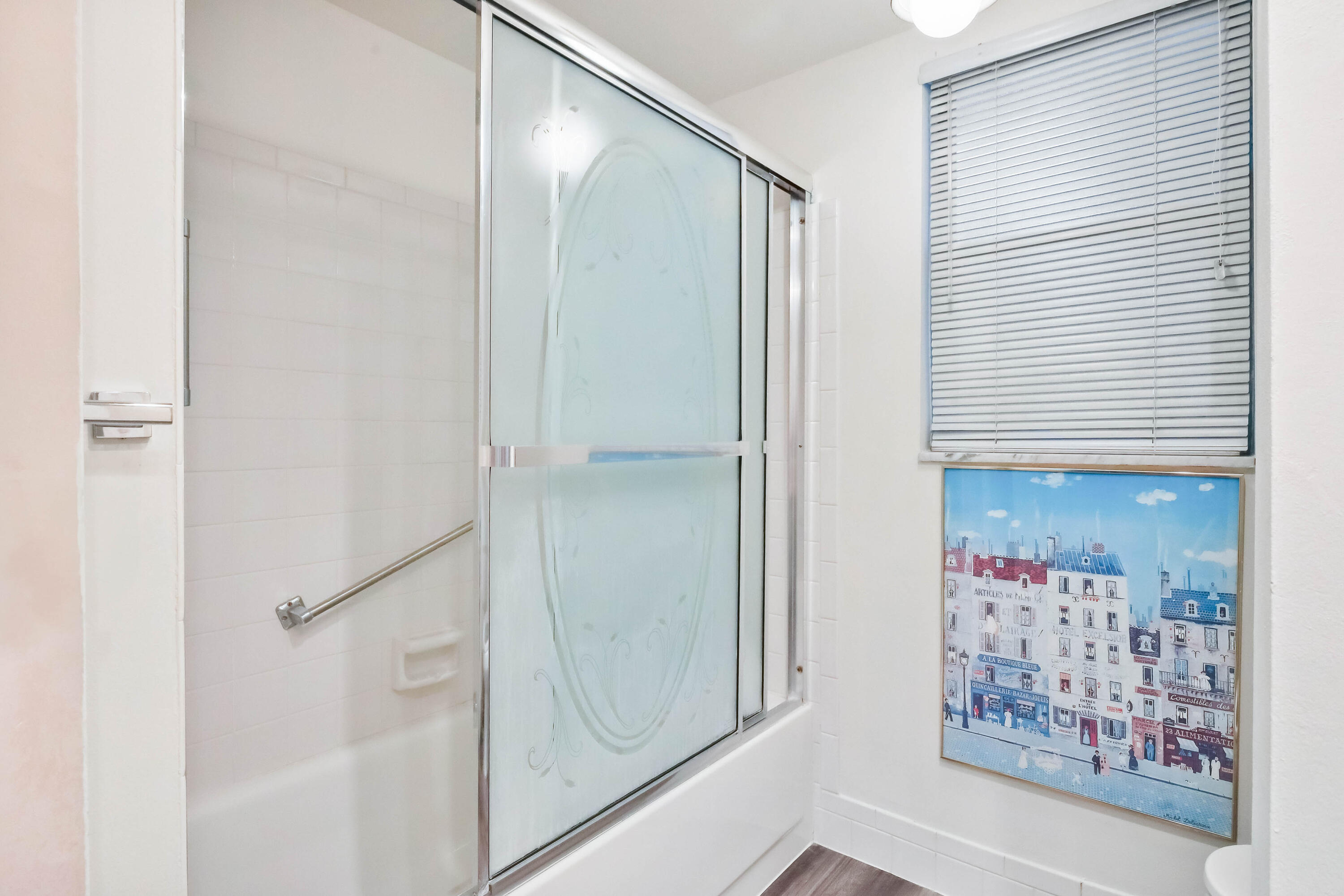 POINCIANA PLACE CONDO A,B AND C - Residential