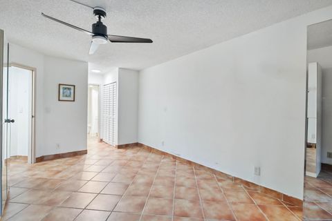 Tiny photo for 3595 Birdie Drive #408, Lake Worth, FL 33467 (MLS # R11168123)
