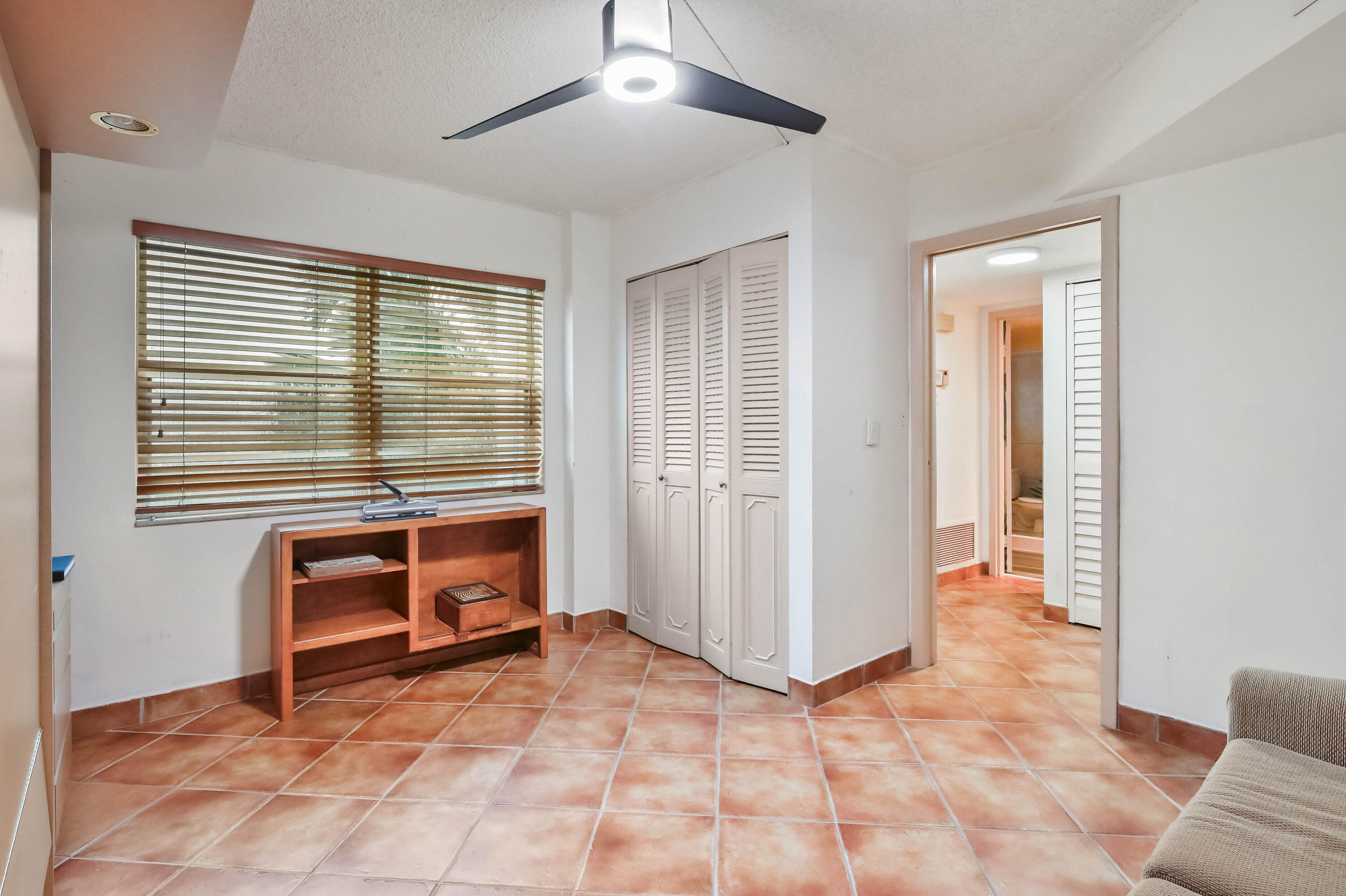 POINCIANA PLACE CONDO A,B AND C - Residential