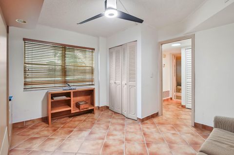 Tiny photo for 3595 Birdie Drive #408, Lake Worth, FL 33467 (MLS # R11168123)