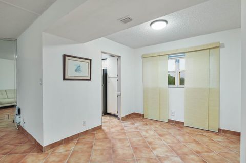 Tiny photo for 3595 Birdie Drive #408, Lake Worth, FL 33467 (MLS # R11168123)