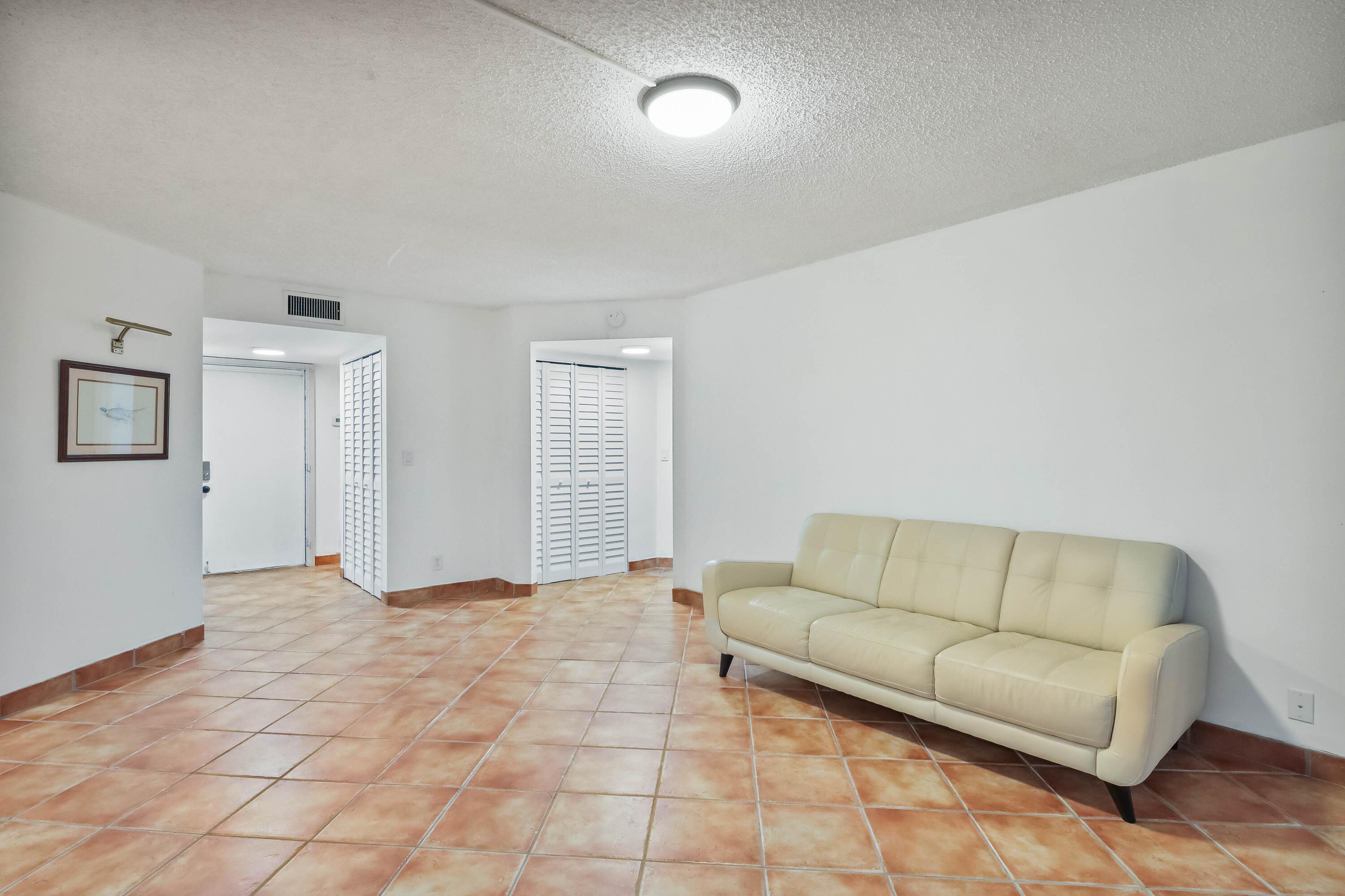 POINCIANA PLACE CONDO A,B AND C - Residential