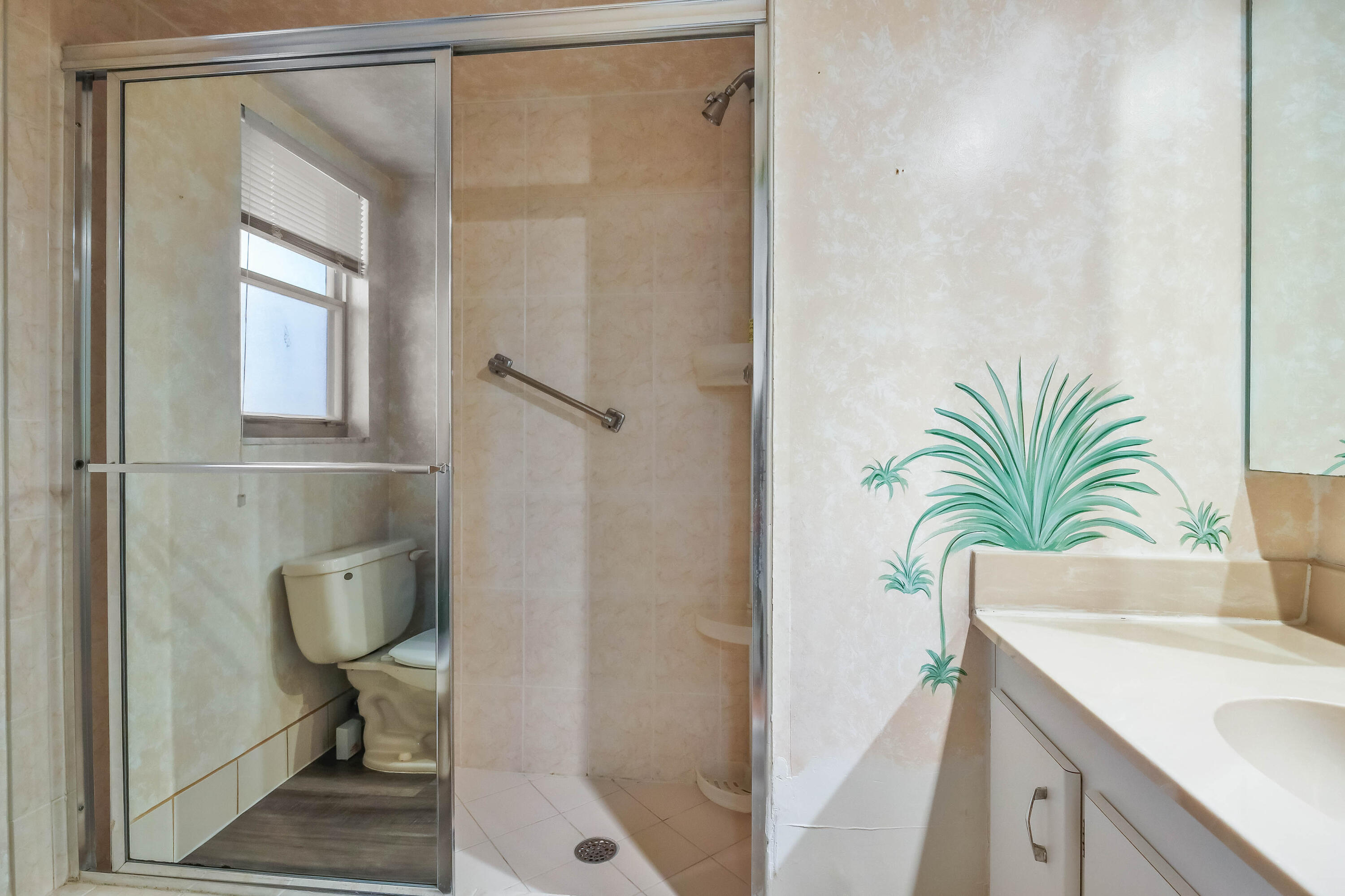 POINCIANA PLACE CONDO A,B AND C - Residential