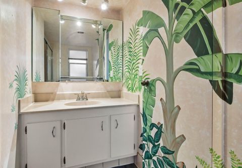 Tiny photo for 3595 Birdie Drive #408, Lake Worth, FL 33467 (MLS # R11168123)