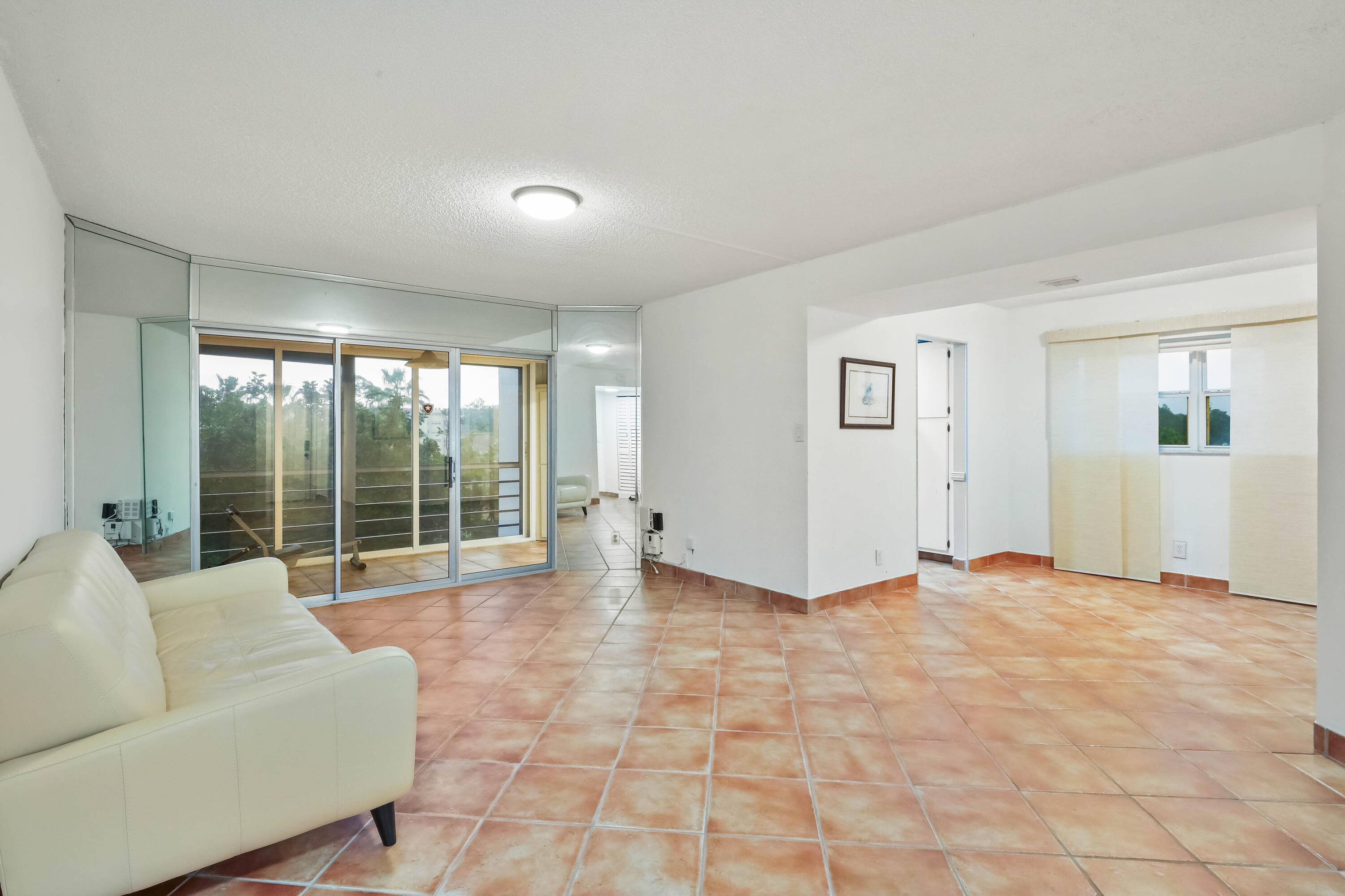 3595 Birdie Drive 408