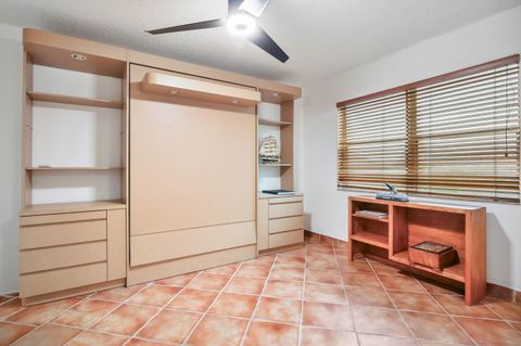 Tiny photo for 3595 Birdie Drive #408, Lake Worth, FL 33467 (MLS # R11168123)