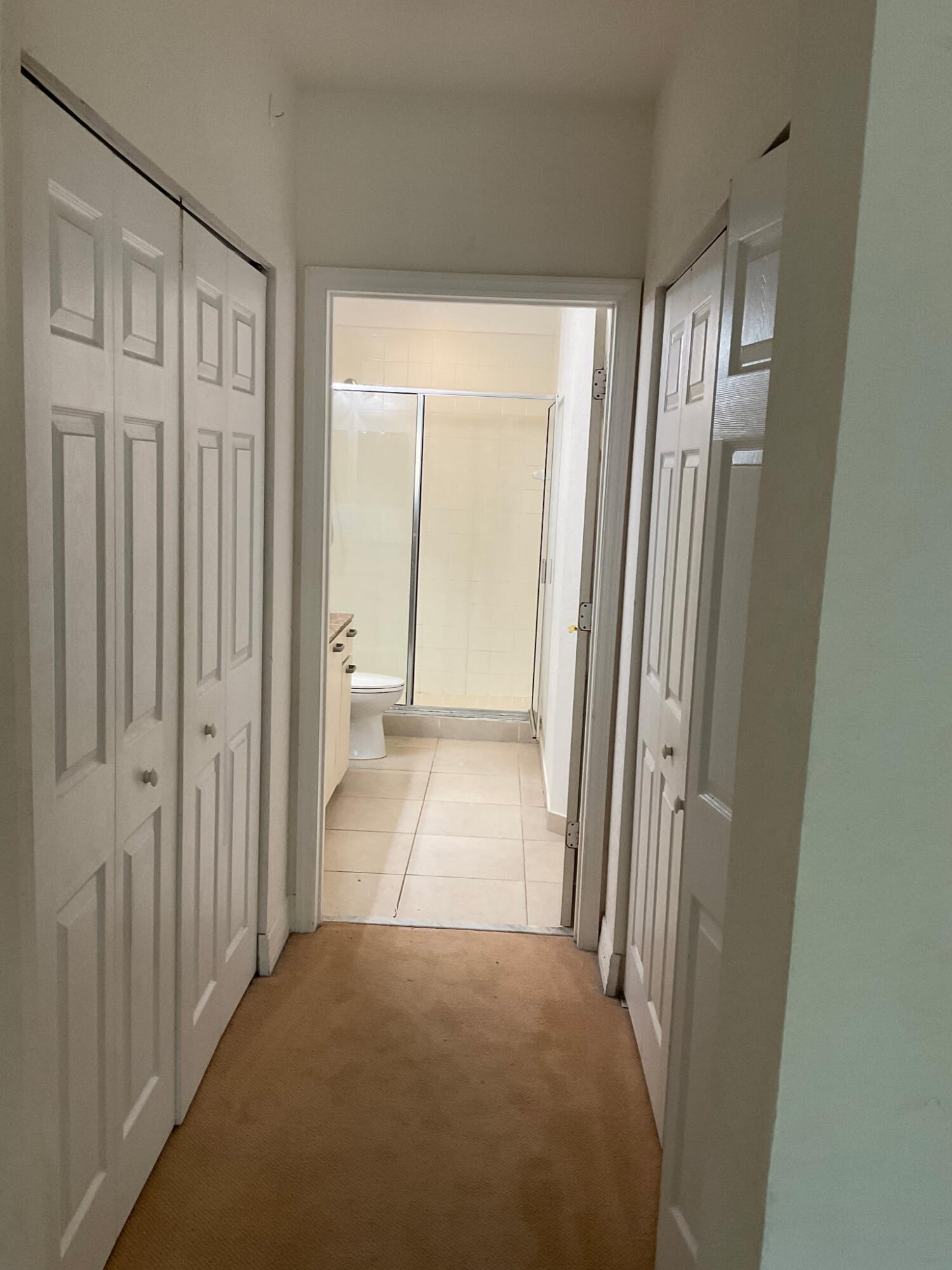 58 SE PALERMO Court 101