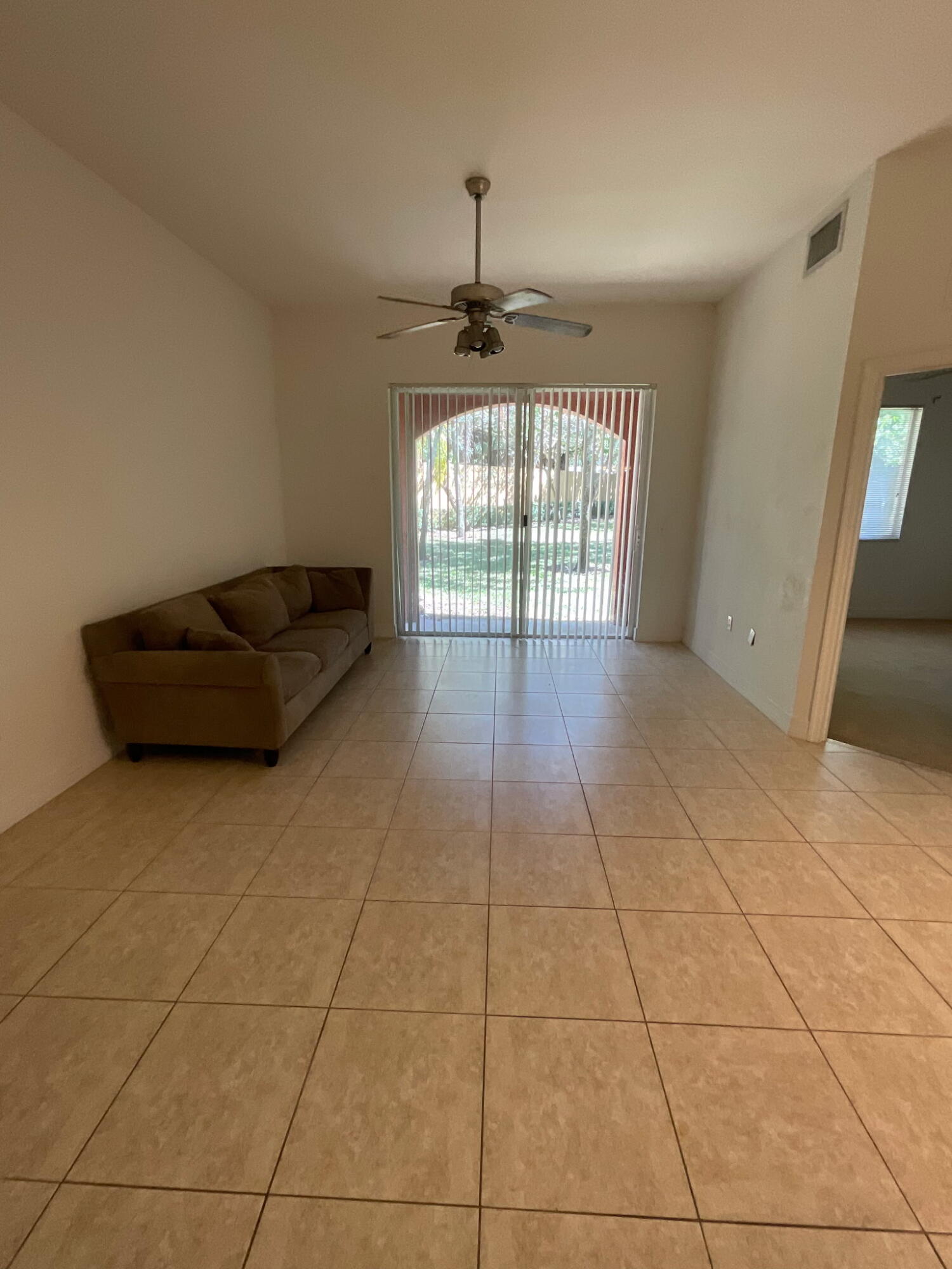 58 SE PALERMO Court 101