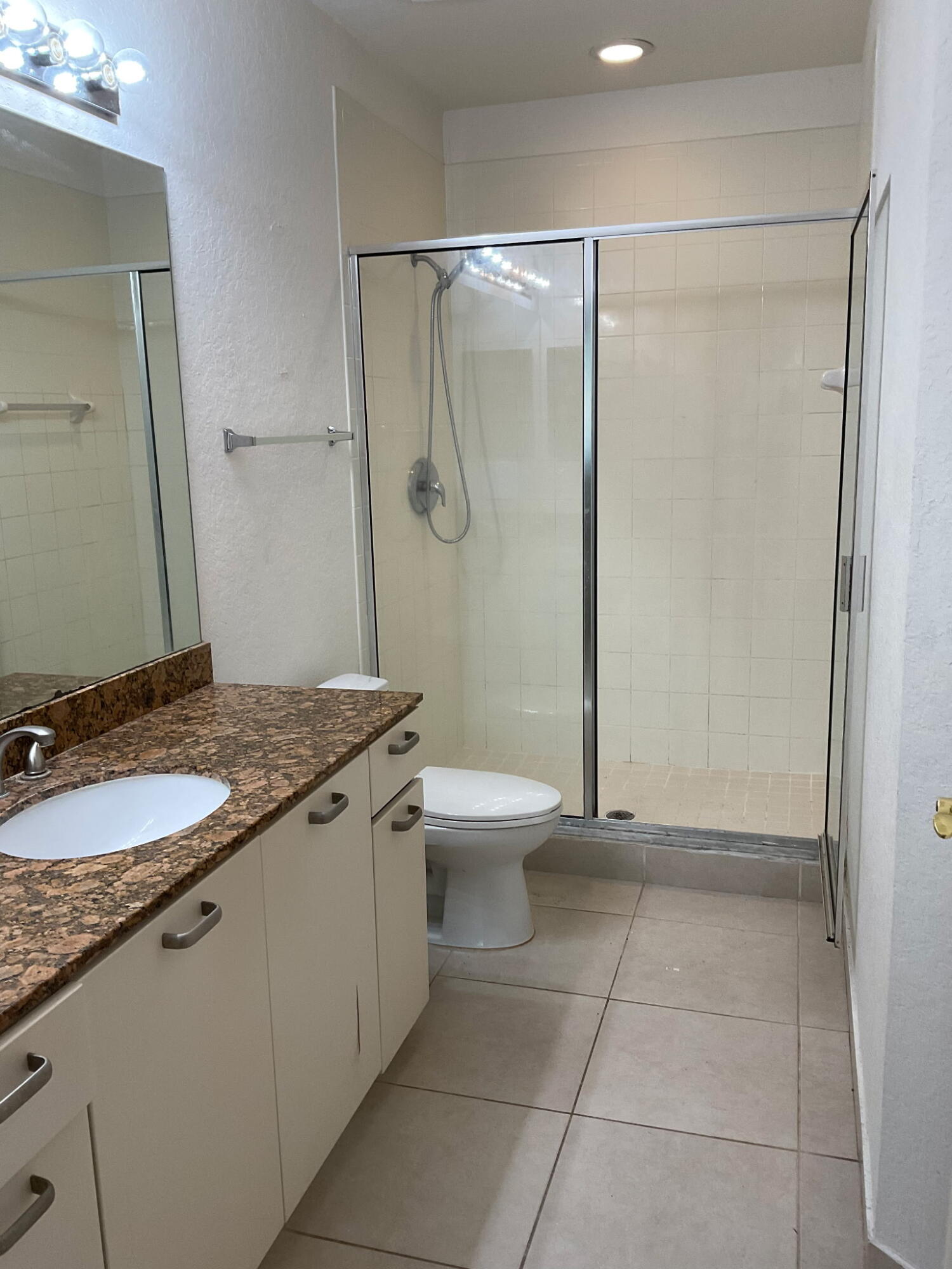 58 SE PALERMO Court 101