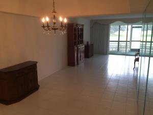 BARWOOD CONDO - Residential