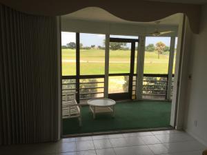 BARWOOD CONDO - Residential