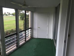 BARWOOD CONDO - Residential