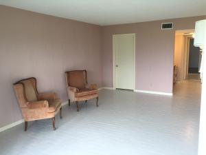 BARWOOD CONDO - Residential