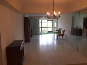 BARWOOD CONDO - Residential