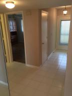 BARWOOD CONDO - Residential