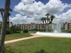 BARWOOD CONDO - Residential