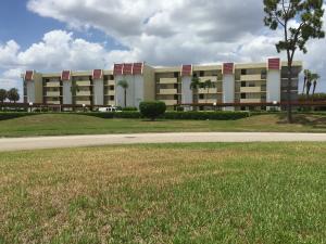 BARWOOD CONDO - Residential