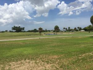 BARWOOD CONDO - Residential