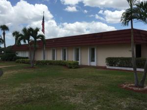 BARWOOD CONDO - Residential