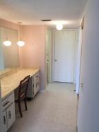 BARWOOD CONDO - Residential