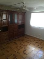 BARWOOD CONDO - Residential