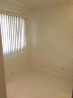 BARWOOD CONDO - Residential