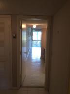 BARWOOD CONDO - Residential