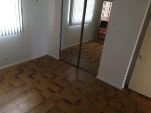 BARWOOD CONDO - Residential