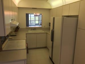 BARWOOD CONDO - Residential