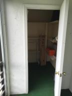 BARWOOD CONDO - Residential