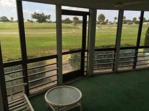 BARWOOD CONDO - Residential