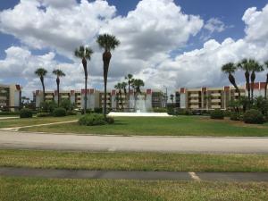 BARWOOD CONDO - Residential