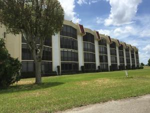 BARWOOD CONDO - Residential