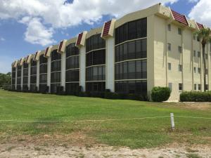 BARWOOD CONDO - Residential