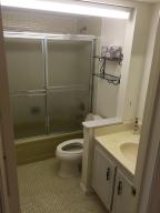 BARWOOD CONDO - Residential