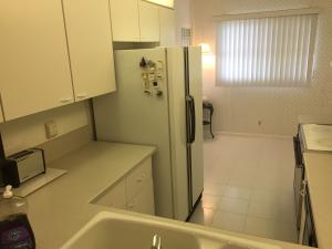 BARWOOD CONDO - Residential