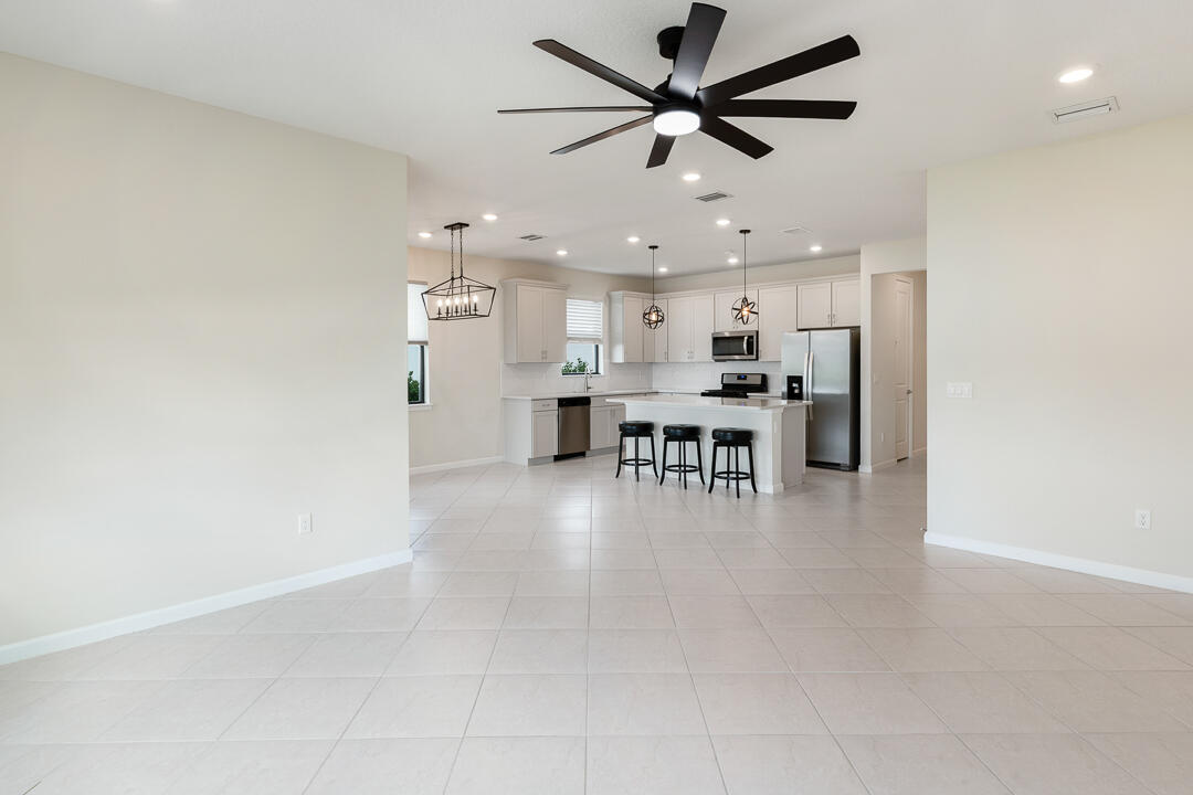 Veranda Gardens - Residential Lease